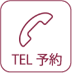 TEL